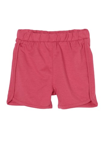 Pantaloni scurti s.Oliver, roz