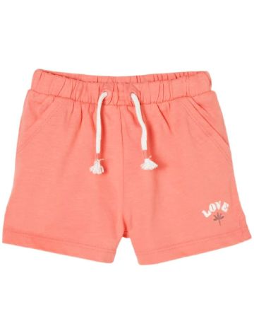 Pantaloni scurti s.Oliver, corai