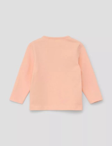 Bluza s.Oliver, piersica