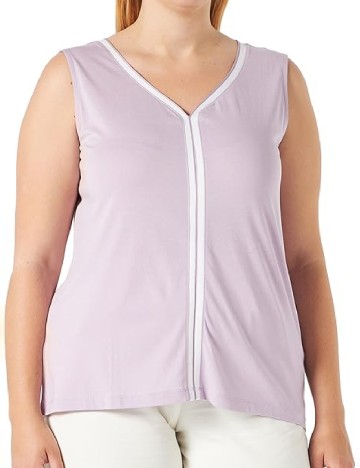 Maiou s.Oliver Plus Size, mov