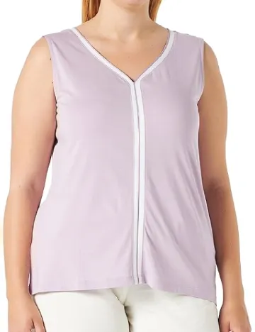 Maiou s.Oliver Plus Size, mov