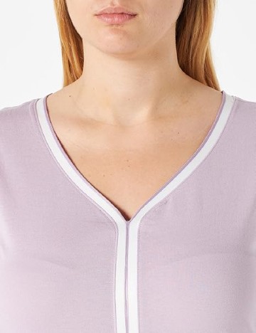Maiou s.Oliver Plus Size, mov