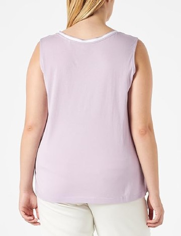 Maiou s.Oliver Plus Size, mov
