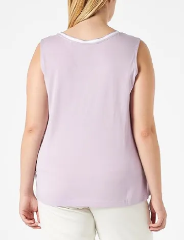 Maiou s.Oliver Plus Size, mov