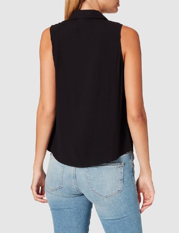 Camasa Q/S, negru