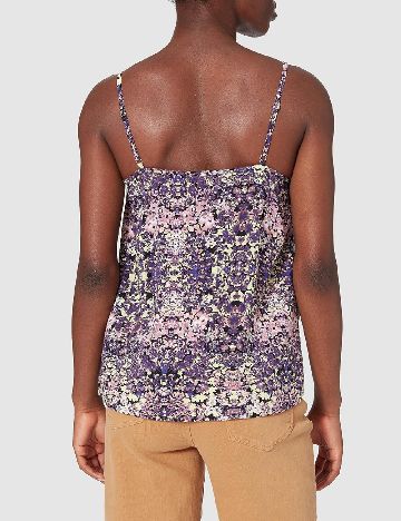 Maiou Q/S, mix culori