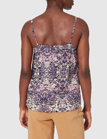 Maiou Q/S, mix culori