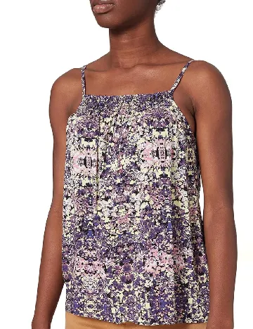 Maiou Q/S, mix culori