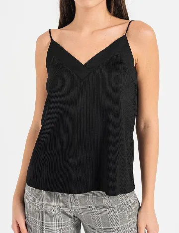 Maiou s.Oliver, negru