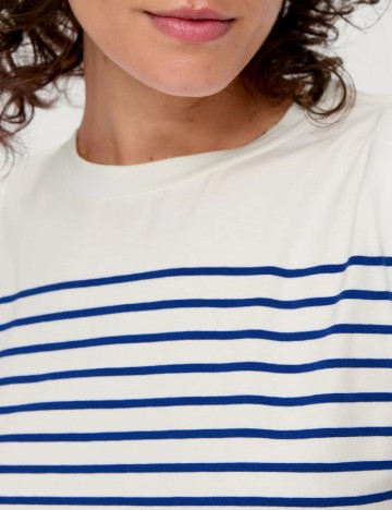 Maiou s.Oliver, alb