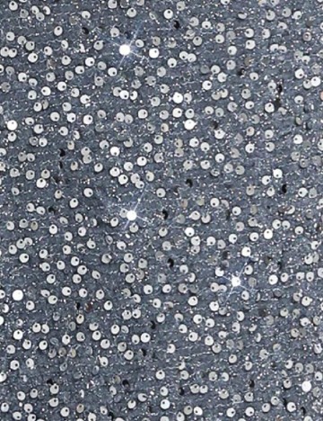 Rochie lunga SHEIN, gri