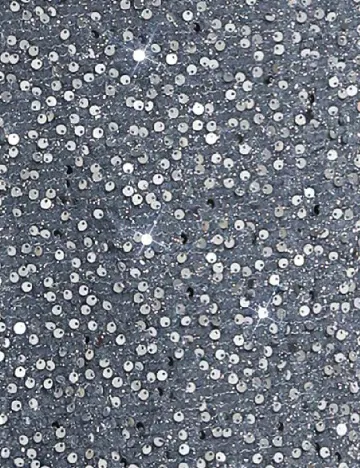 Rochie lunga SHEIN, gri