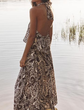 Top Zara, maro
