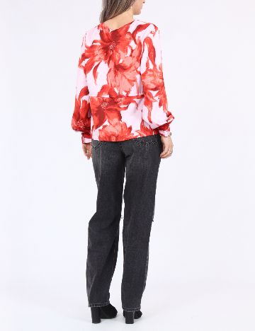 Bluza Vero Moda, roz