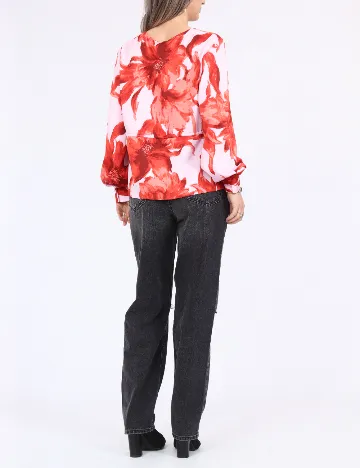 Bluza Vero Moda, roz