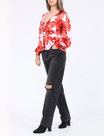 Bluza Vero Moda, roz