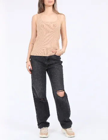 Maiou Vero Moda, maro