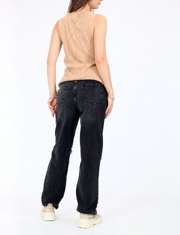 Maiou Vero Moda, maro