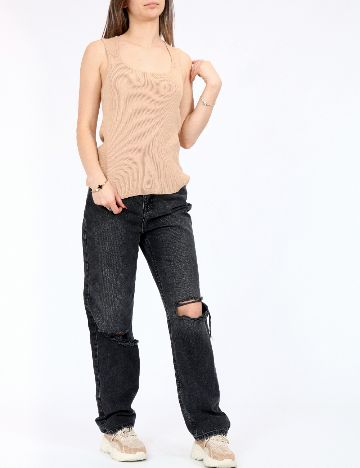 Maiou Vero Moda, maro