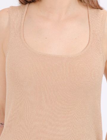 Maiou Vero Moda, maro