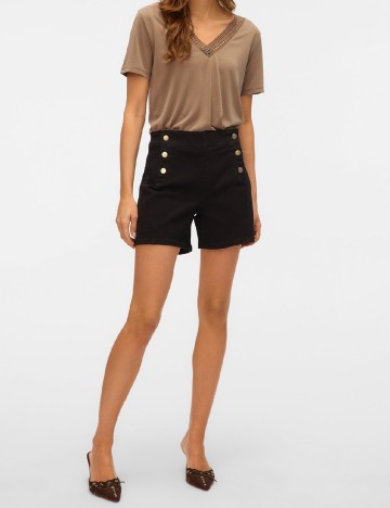 Tricou Vero Moda, maro