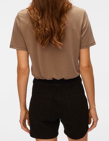 Tricou Vero Moda, maro
