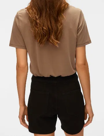 Tricou Vero Moda, maro