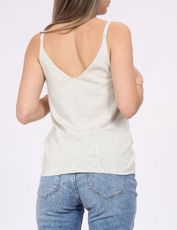 Maiou Vero Moda, bej