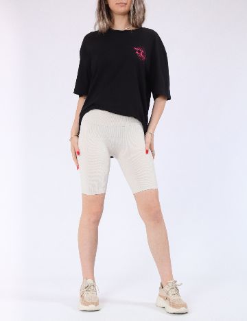 Colanti Vero Moda, crem