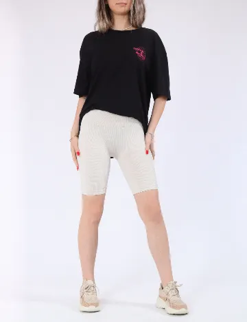 Colanti Vero Moda, crem