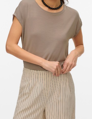 Tricou Vero Moda, maro