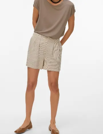 Tricou Vero Moda, maro