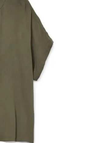 Bluza Vero Moda, verde