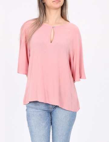 Bluza Vero Moda, roz