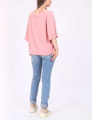 Bluza Vero Moda, roz