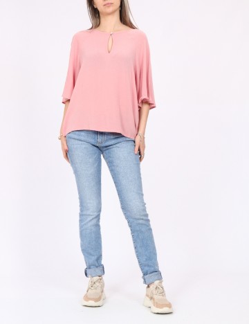 Bluza Vero Moda, roz