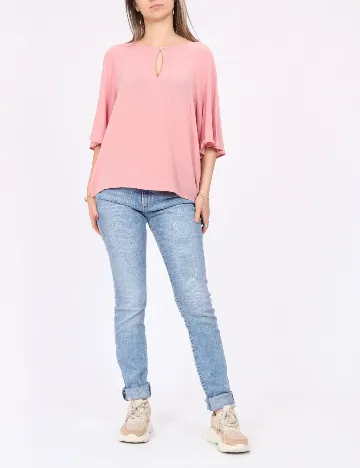 Bluza Vero Moda, roz