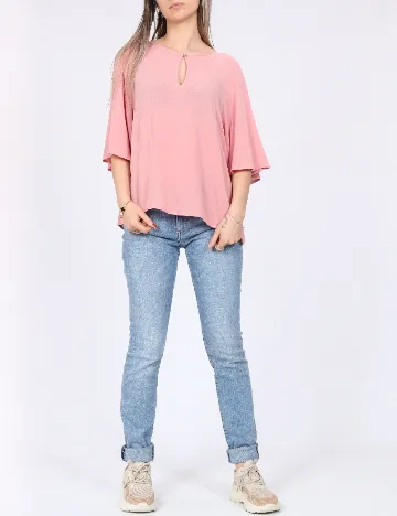 Bluza Vero Moda, roz