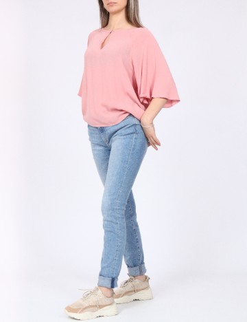 Bluza Vero Moda, roz