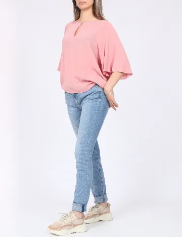 Bluza Vero Moda, roz