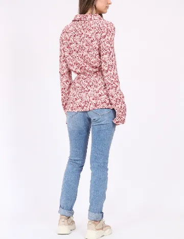 Camasa Vero Moda, roz