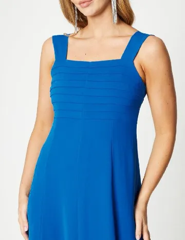 Rochie medie Coast, albastru
