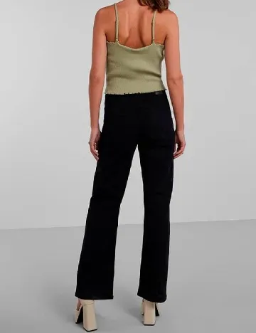 Maiou Pieces, verde
