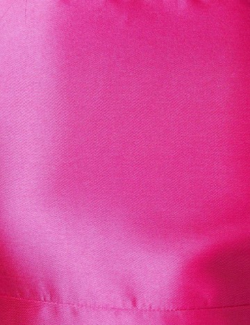 Rochie medie Coast, roz