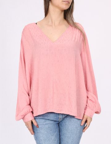 Bluza Vero Moda, roz