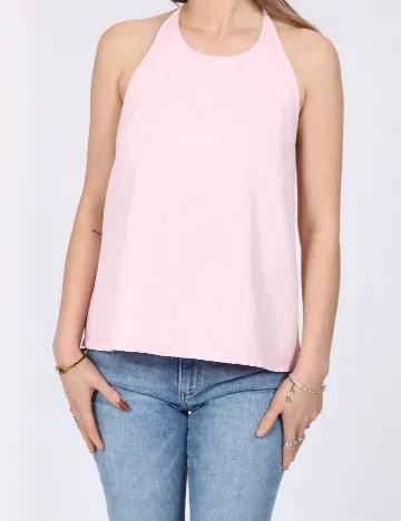 Top Vero Moda, roz