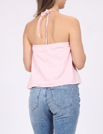 Top Vero Moda, roz