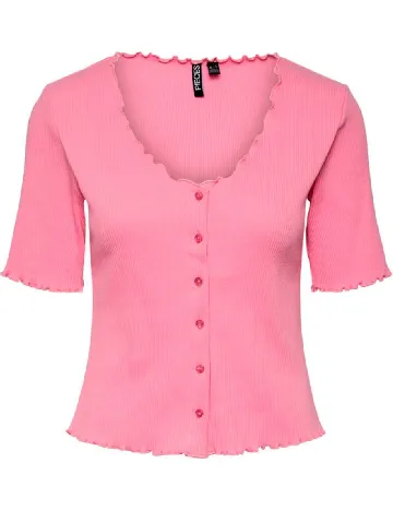 Cardigan Pieces, roz