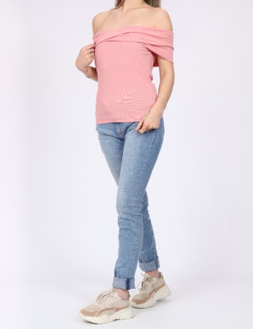 Bluza Vero Moda, roz