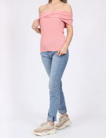 Bluza Vero Moda, roz